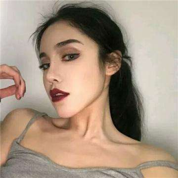 烟雨江湖老版本下载