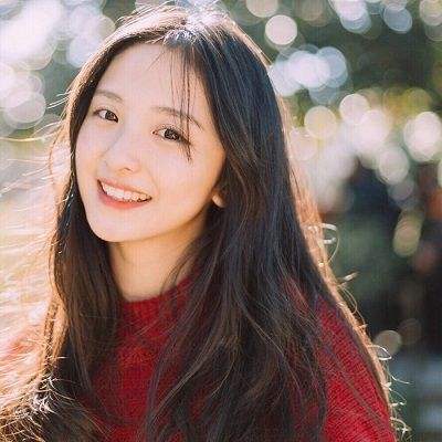 destiny嘉年华bt变态版下载