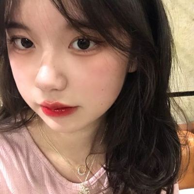 扫荡三国九游版下载